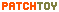 PatchToy